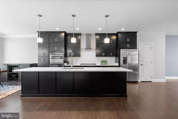 8506 PINE SPRINGS DR, Severn, MD 21144