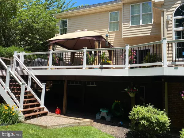 5120 WELLINGHALL WAY, Columbia, MD 21044