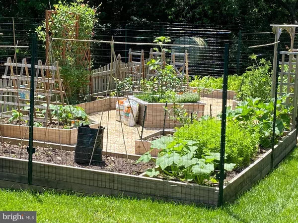 5120 WELLINGHALL WAY, Columbia, MD 21044