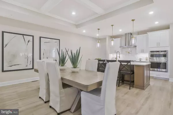 8500 LALLYBROCH LN, Fulton, MD 20759