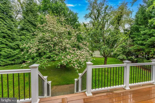 4313 TEMORA MANOR LN, Ellicott City, MD 21042