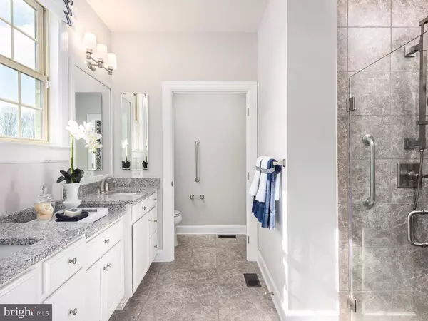 9924 BAKER LN, Ellicott City, MD 21042