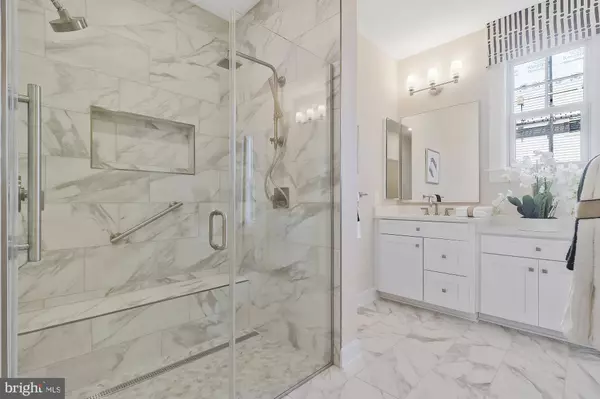 12150 NICOLAR DR, Fulton, MD 20759