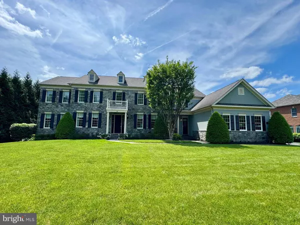 4935 VALLEY VIEW OVERLOOK, Ellicott City, MD 21042