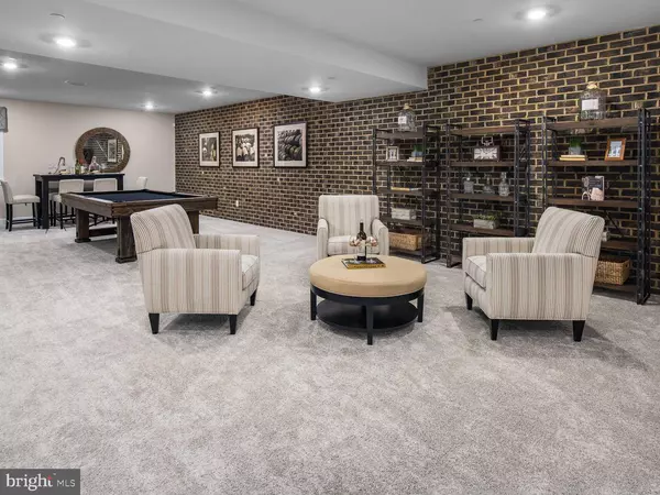 9940 BAKER LN, Ellicott City, MD 21042