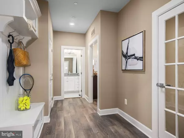 9940 BAKER LN, Ellicott City, MD 21042