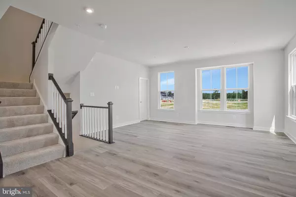 6647 CAMDEN ST, Middle River, MD 21220