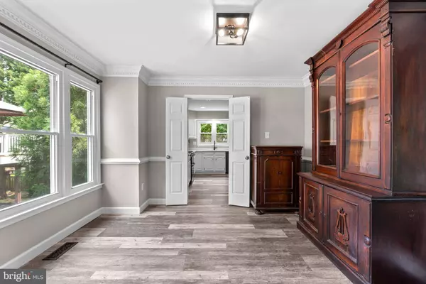 4533 RUSTY GATE, Ellicott City, MD 21043