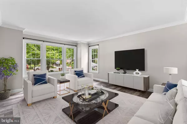 4533 RUSTY GATE, Ellicott City, MD 21043