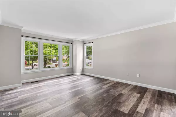 4533 RUSTY GATE, Ellicott City, MD 21043