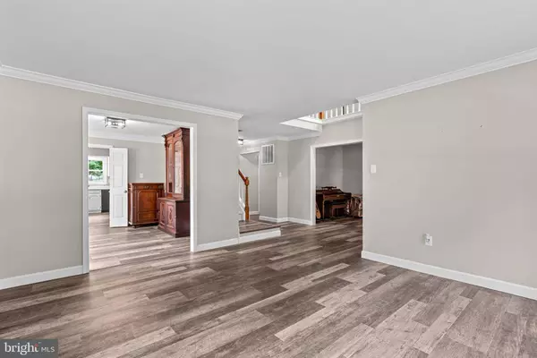 4533 RUSTY GATE, Ellicott City, MD 21043