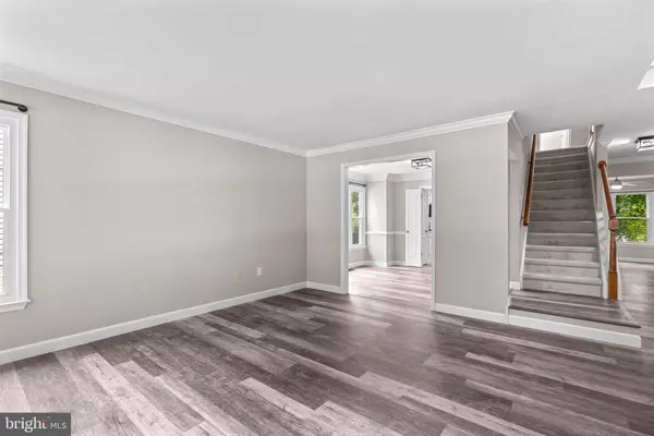 4533 RUSTY GATE, Ellicott City, MD 21043