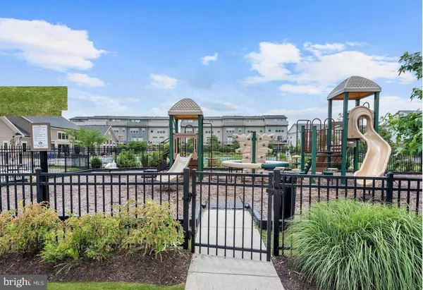 2828 BREWERS CROSSING WAY, Hanover, MD 21076