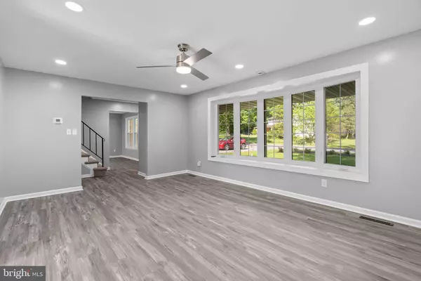 3444 NANMARK CT, Ellicott City, MD 21042