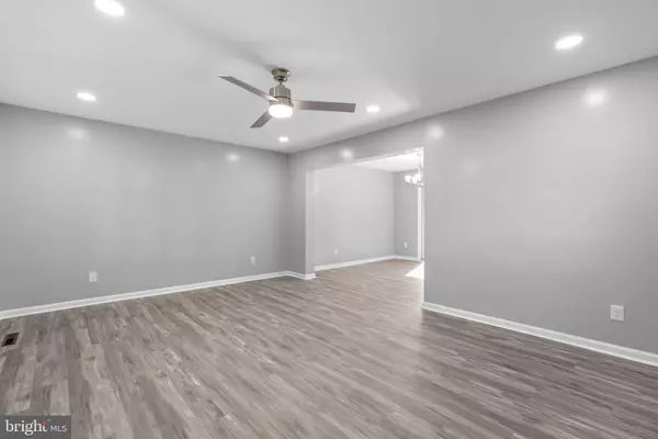 3444 NANMARK CT, Ellicott City, MD 21042