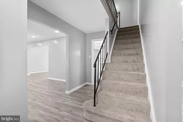 3444 NANMARK CT, Ellicott City, MD 21042