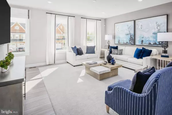 13820 RIDGEVIEW CT, Cockeysville, MD 21030