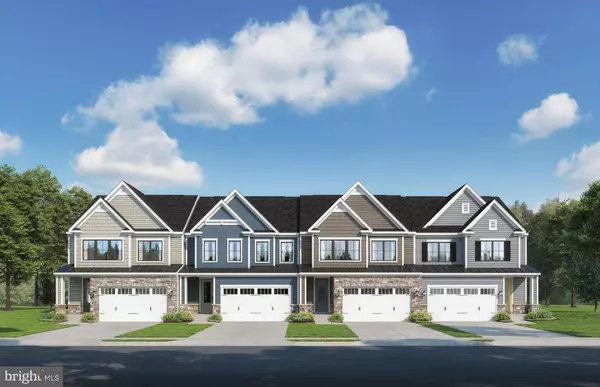 9969 BAKER LN, Ellicott City, MD 21042