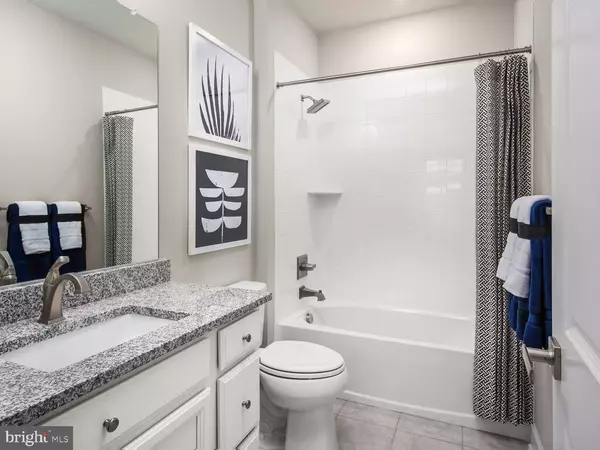 9976 BAKER LN, Ellicott City, MD 21042