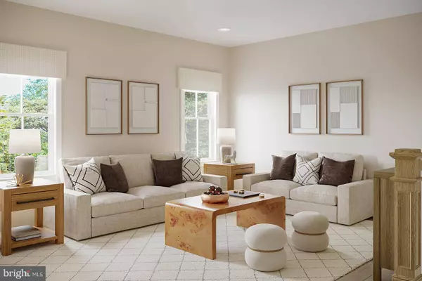 9969 BAKER LN, Ellicott City, MD 21042