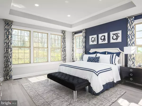 9976 BAKER LN, Ellicott City, MD 21042