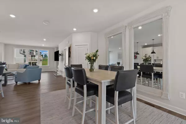 13837 HUNT VALLEY CT, Cockeysville, MD 21030