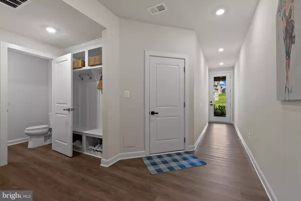 13837 HUNT VALLEY CT, Cockeysville, MD 21030