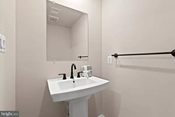 13837 HUNT VALLEY CT, Cockeysville, MD 21030