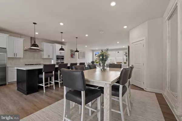 13837 HUNT VALLEY CT, Cockeysville, MD 21030