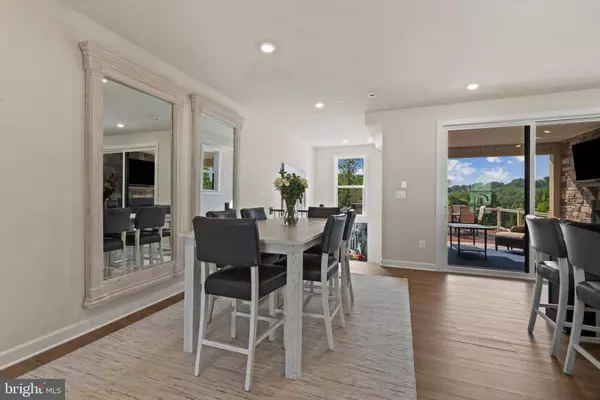 13837 HUNT VALLEY CT, Cockeysville, MD 21030