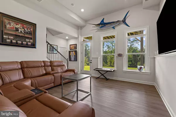 13837 HUNT VALLEY CT, Cockeysville, MD 21030