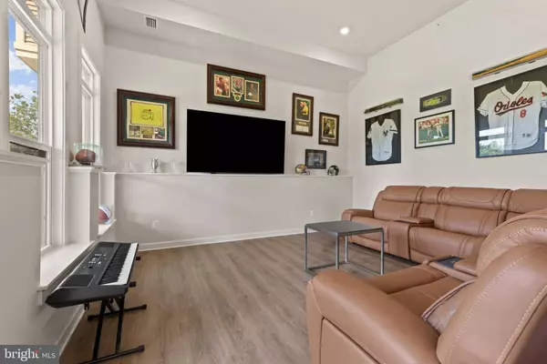 13837 HUNT VALLEY CT, Cockeysville, MD 21030