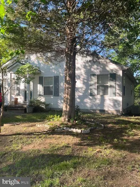 12350 NEALE SOUND DR, Cobb Island, MD 20625