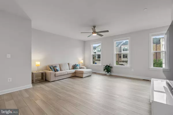 7410 PLAINVIEW TER, Columbia, MD 21044