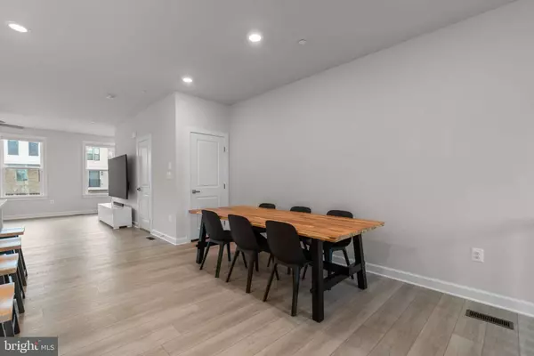 7410 PLAINVIEW TER, Columbia, MD 21044