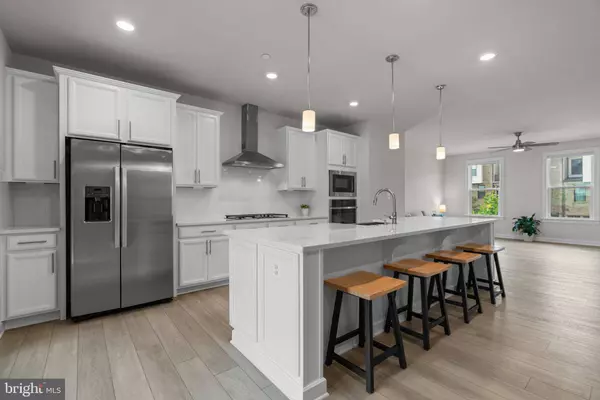 7410 PLAINVIEW TER, Columbia, MD 21044