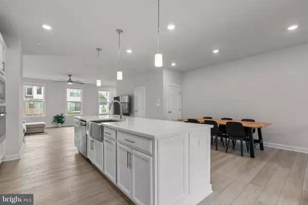 7410 PLAINVIEW TER, Columbia, MD 21044