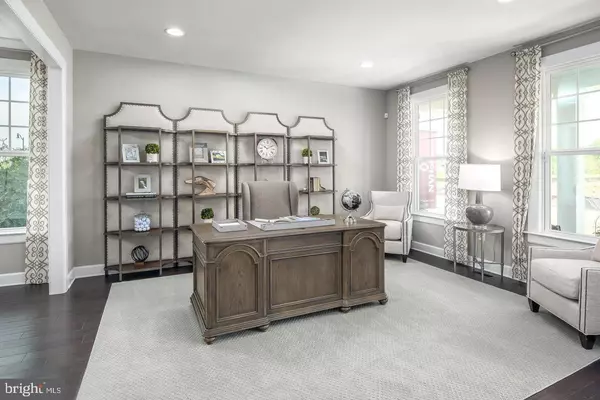 3676 WESTMOUNT PKWY, Ellicott City, MD 21042