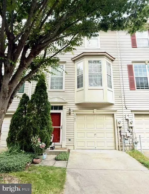 6705 TRANQUIL WAY, Elkridge, MD 21075