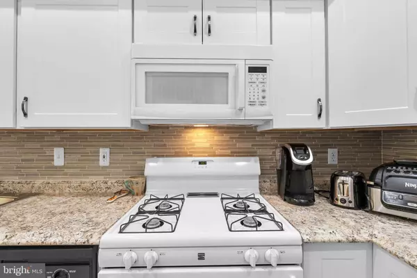 12119 QUILT PATCH LN, Bowie, MD 20720