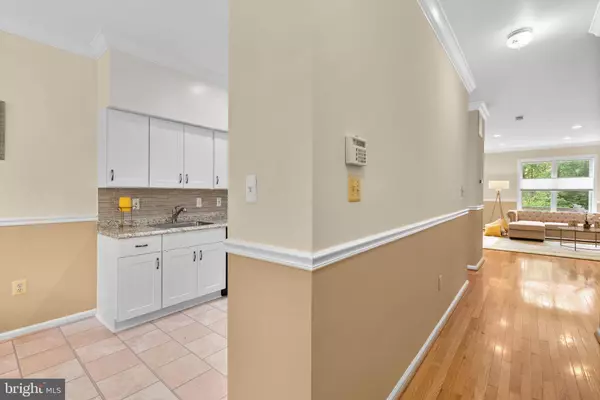 12119 QUILT PATCH LN, Bowie, MD 20720