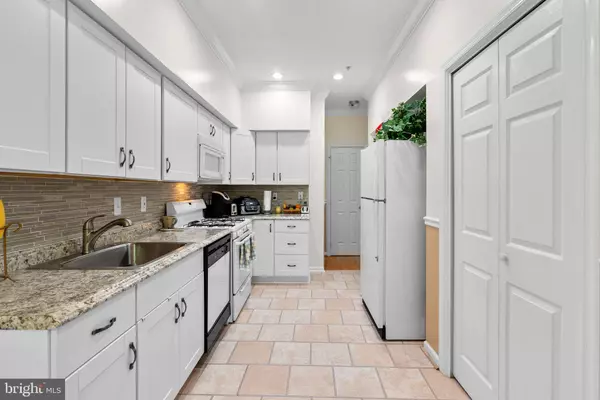 12119 QUILT PATCH LN, Bowie, MD 20720