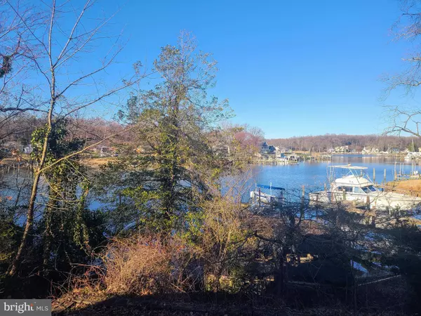 1800 CHESAPEAKE PL, Pasadena, MD 21122