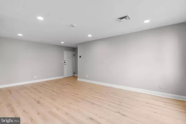 3450 TOLEDO TER #313, Hyattsville, MD 20782