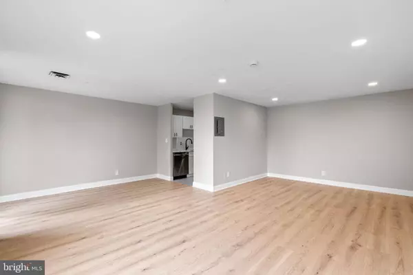 3450 TOLEDO TER #313, Hyattsville, MD 20782