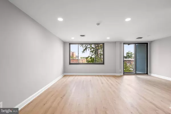 3450 TOLEDO TER #313, Hyattsville, MD 20782