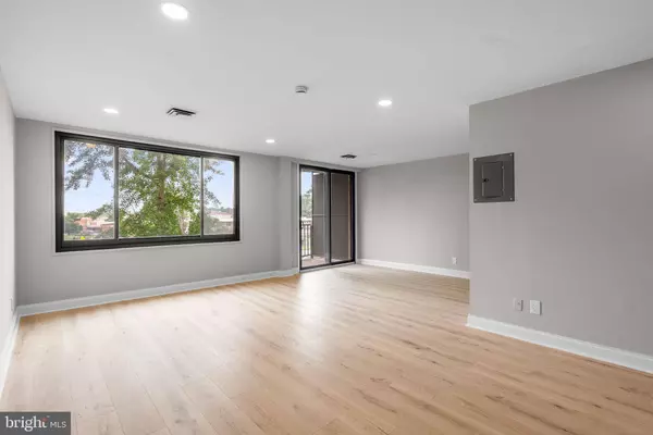 3450 TOLEDO TER #313, Hyattsville, MD 20782