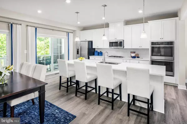 13844 RIDGEVIEW CT, Cockeysville, MD 21030