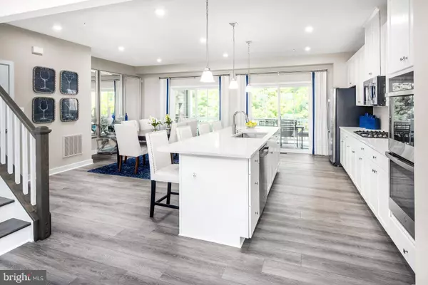 13844 RIDGEVIEW CT, Cockeysville, MD 21030