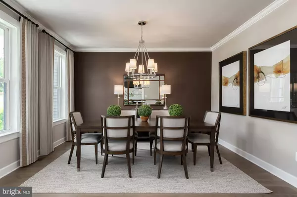 3779 WESTMOUNT PKWY, Ellicott City, MD 21042